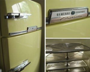 general-electric-homepage-1