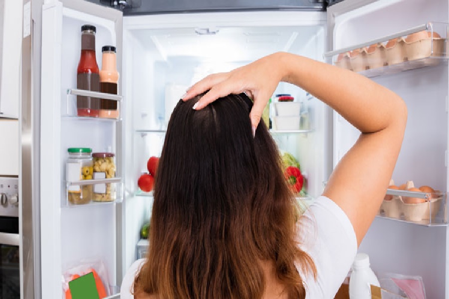 C:UsersaaDesktopامینیآذر23.9نمایندگی تعمیرات جنرال الکتریک1.jpg