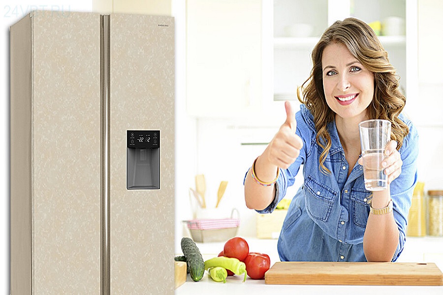 خدمات پس از فروش وایت هاوس و مابه