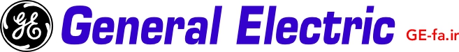 نمایندگی رسمی جنرال الکتریک